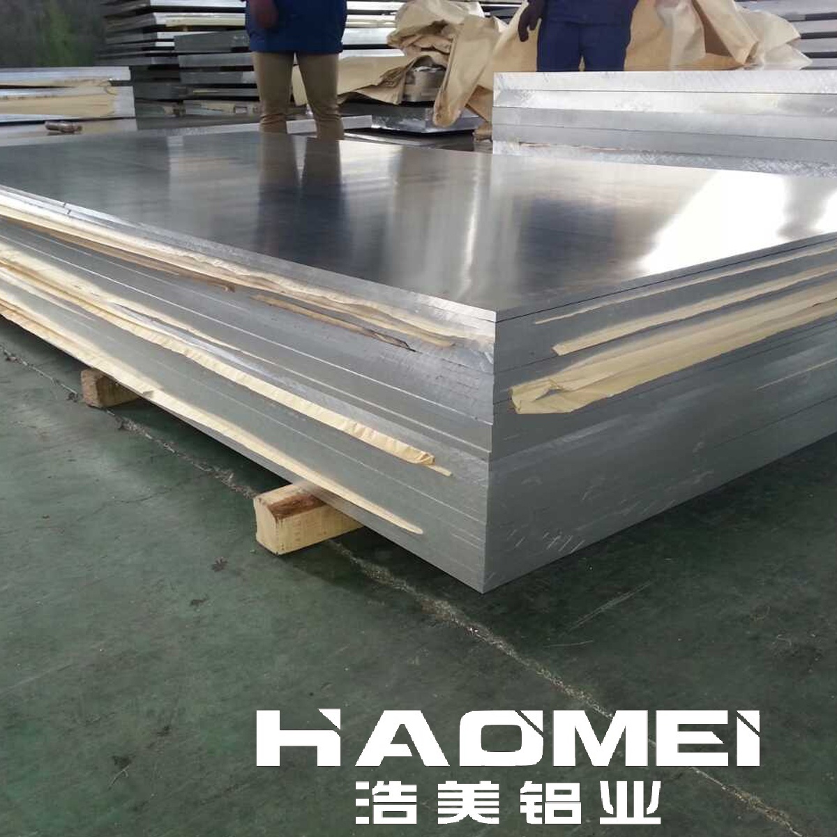 aluminium plate 6061