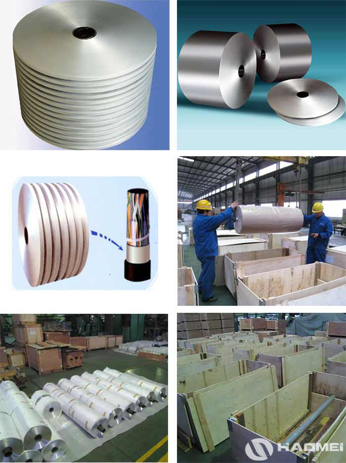 Cable wrapping materials.jpg