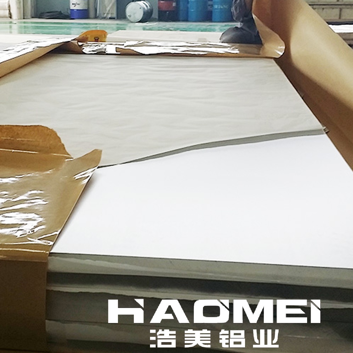 Precios De Placas De Aluminio