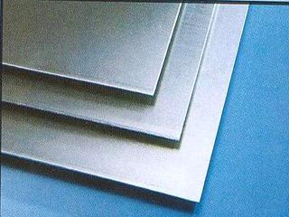3003 Placa De Aluminio